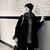 Liz Juris Andretta's profile image
