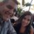 Viviana Lopez's profile image