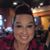 Jennifer Knox Harris's profile image
