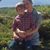 Jody Morang's profile image
