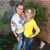 Michele Carter's profile image