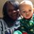Destinee Jefferson's profile image