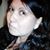 Rebeca Aguilera's profile image
