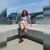 McKenzie McCoy's profile image
