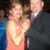 Miguel Fernandez Rudy's profile image