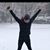 David Baker's profile image