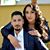 Gerardo Hurtado's profile image