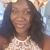 Miel Croustillant's profile image