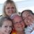 Wendy Smith Flynn's profile image