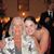 Cathy Ferguson Catron's profile image