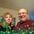 Deidre Elkins's profile image
