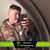Ronald Harrell's profile image