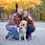 Brittany McElroy Crow's profile image