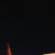 Antonio Lee's profile image
