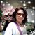 Rose Dacles Dilla's profile image