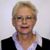 Pat Lande's profile image