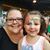 Allison Maier Sauve's profile image