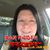 Barbara Wallace's profile image