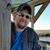 Robert Allison's profile image
