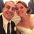 Shannon Thibodeau Papadogiannis's profile image