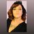 Dalila BD's profile image