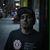 Franco Henriquez's profile image