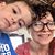 Melissa Wiechecki's profile image