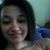 Jasmine Cheyenneredd Johnson's profile image