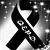 Salvador Villanueva Lua's profile image