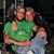 Andrew Dishman's profile image