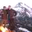 Christopher Hess's profile image