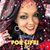 Tammy Adamson Akins's profile image