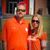 Philip-Erica Vealey's profile image