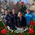 Andrea Neuhaus Rogers's profile image