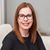 Kristine Louise's profile image