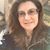 Deb Wurdinger's profile image