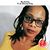 Jailyn Youngblood's profile image