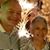Diana Howley's profile image
