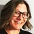 Heather Knapp Welsh's profile image