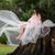 Leila Mazen El Ghali's profile image