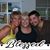 Carol Patnoi's profile image