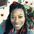 Yvette Stevens's profile image