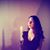Pam Grossman's profile image