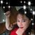 Elisabet Ramon Rojas's profile image