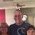 Tim Rueckl's profile image
