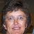 Pam Liewer's profile image