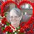 Keri Keeney's profile image