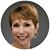 Robin Phillips's profile image