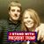 Angie Pomeroy's profile image