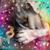 Albert Garcia's profile image